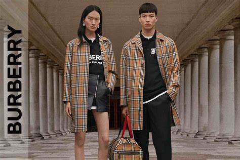 burberry vetements|burberry france website.